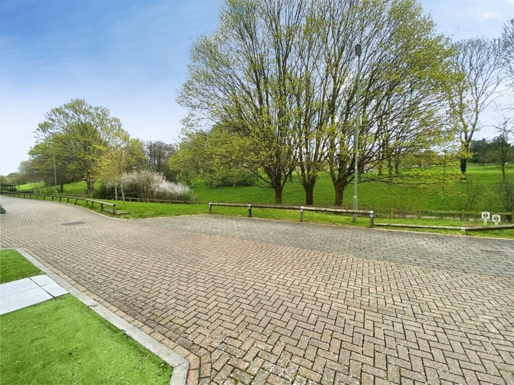 Property Image_18