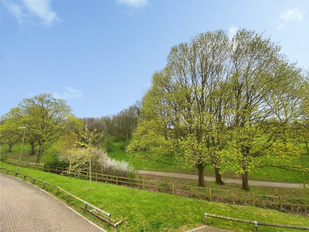 Property Image_23