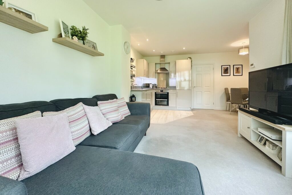 Property Image_2