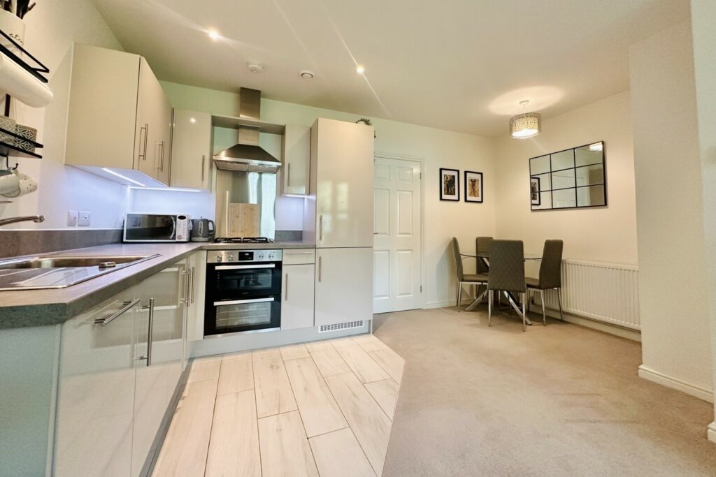 Property Image_3