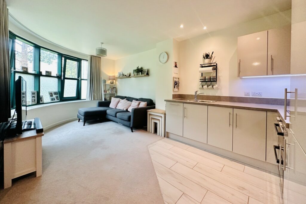 Property Image_7