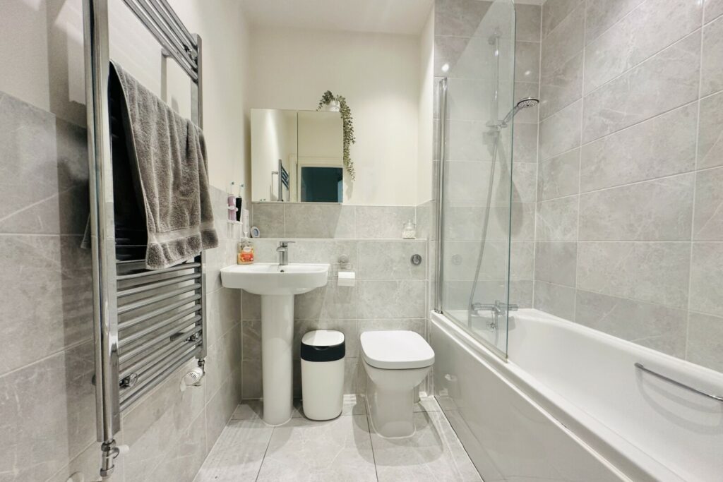 Property Image_8