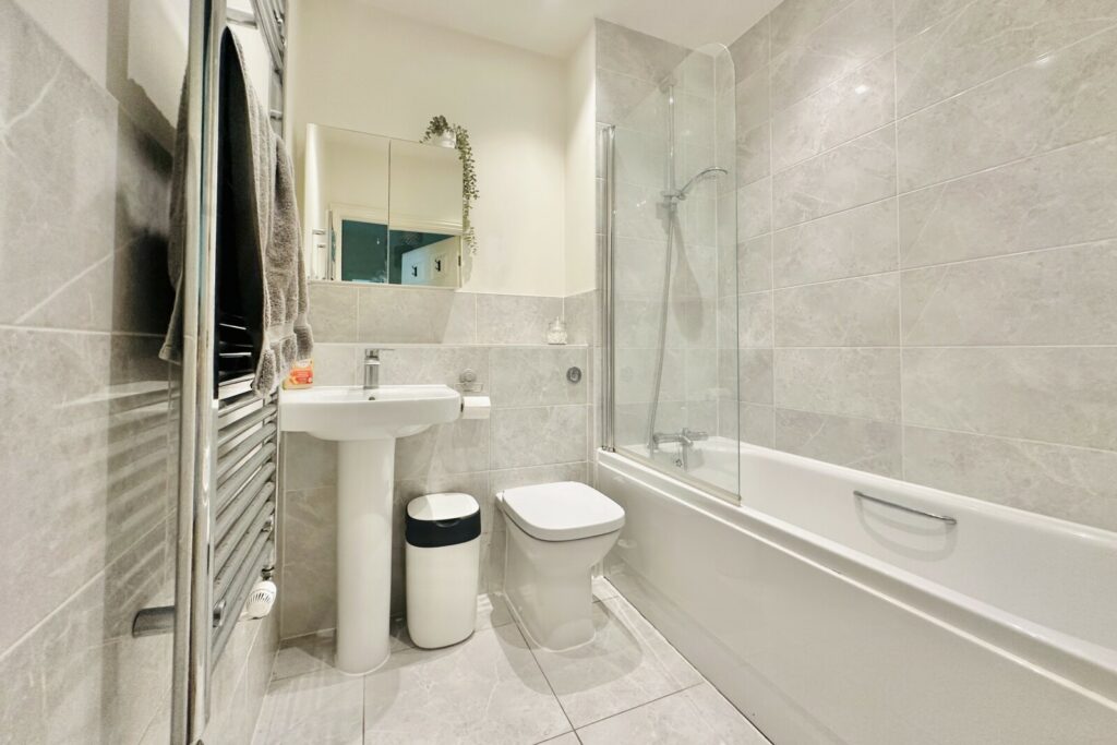 Property Image_5