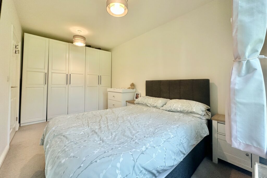 Property Image_9