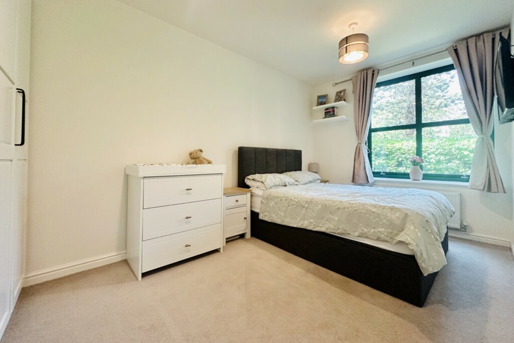 Property Image_4