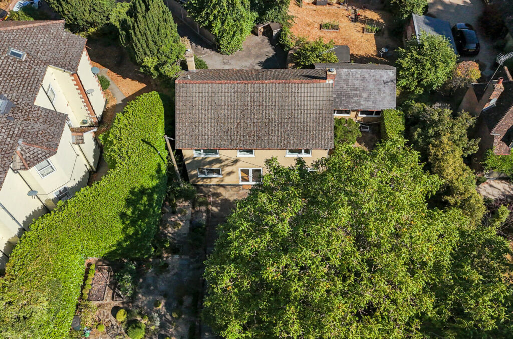Property Image_14