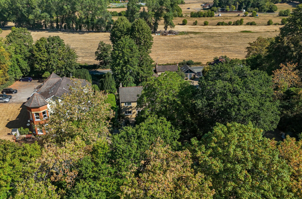Property Image_9
