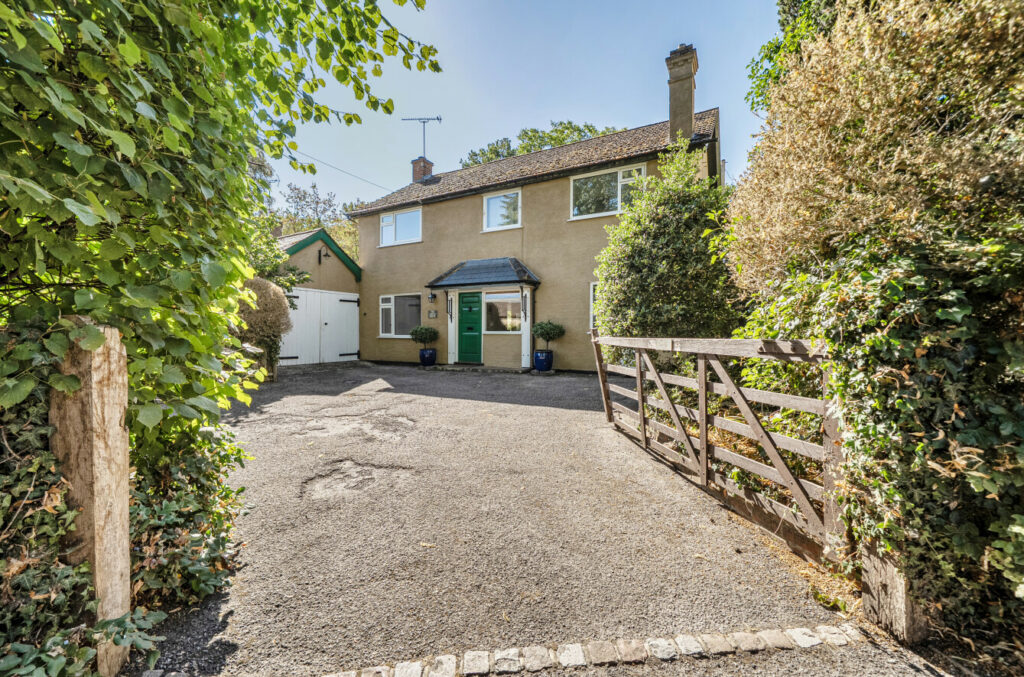 Property Image_1