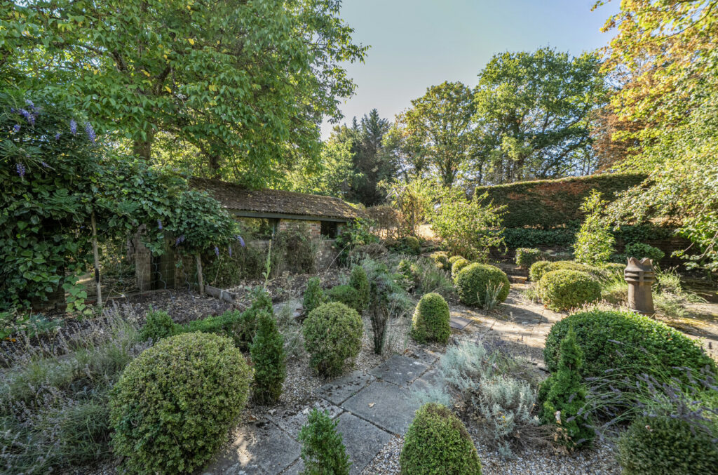 Property Image_26