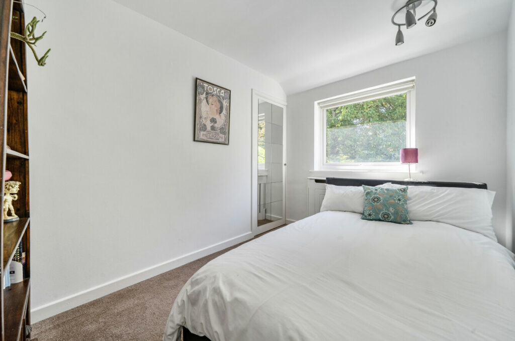 Property Image_10
