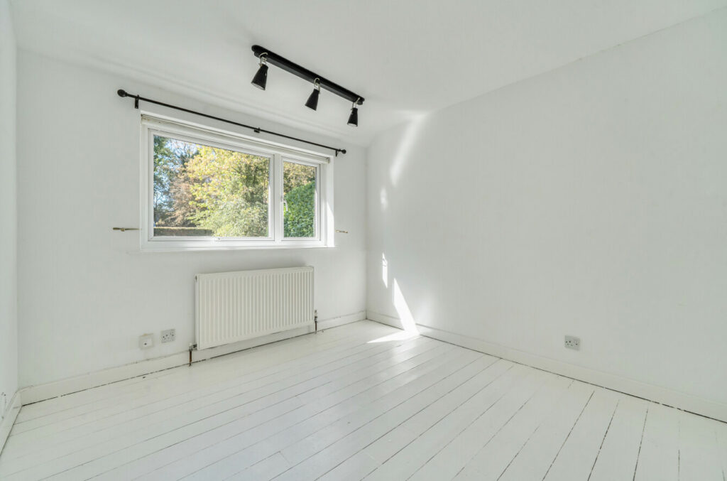 Property Image_18
