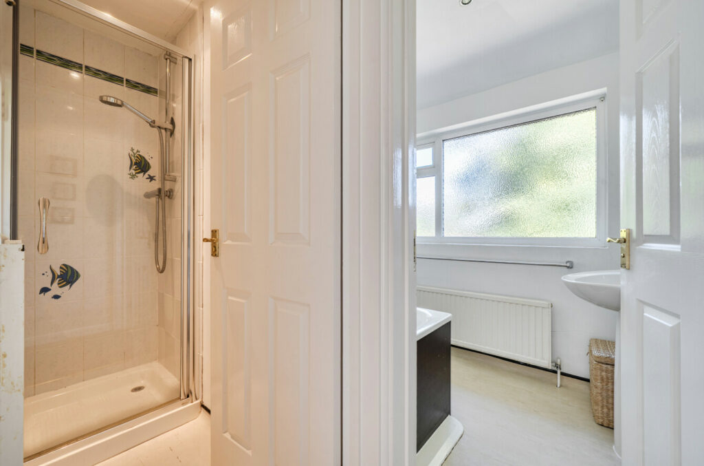 Property Image_20