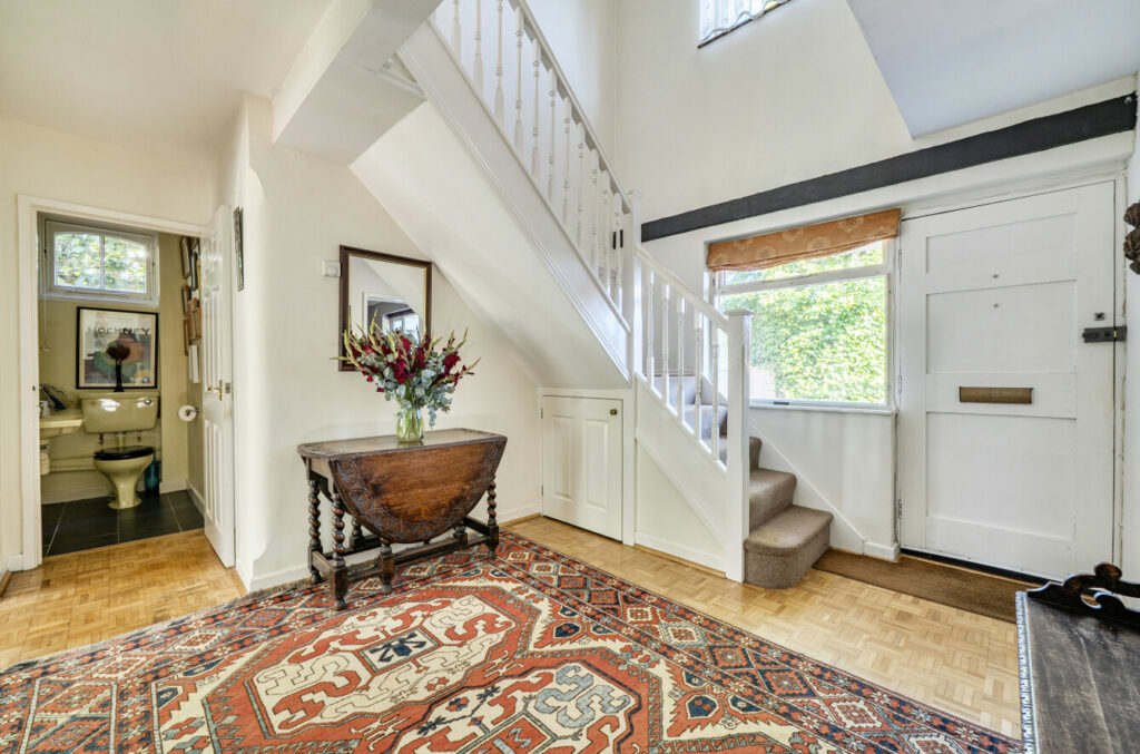 Property Image_7
