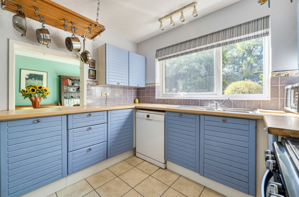 Property Image_5