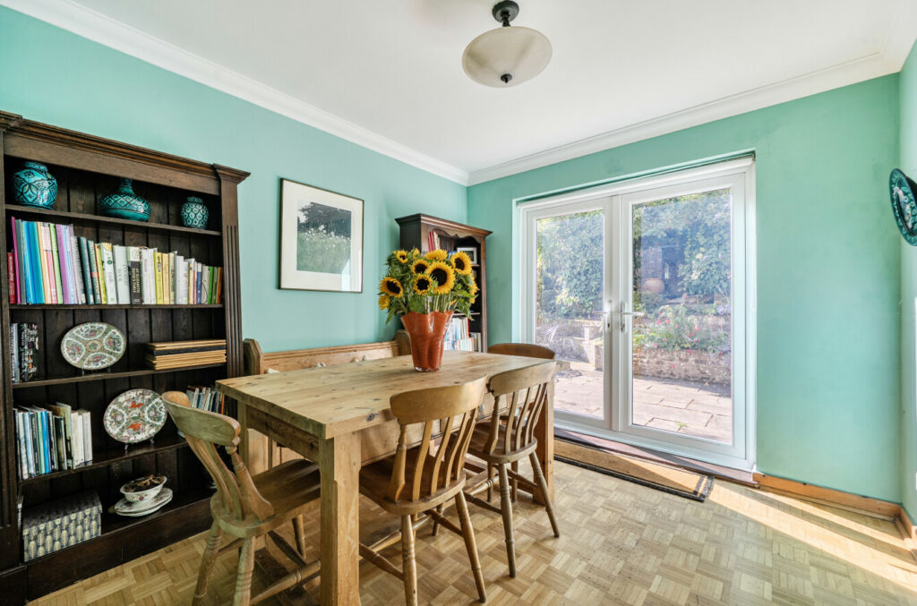 Property Image_4