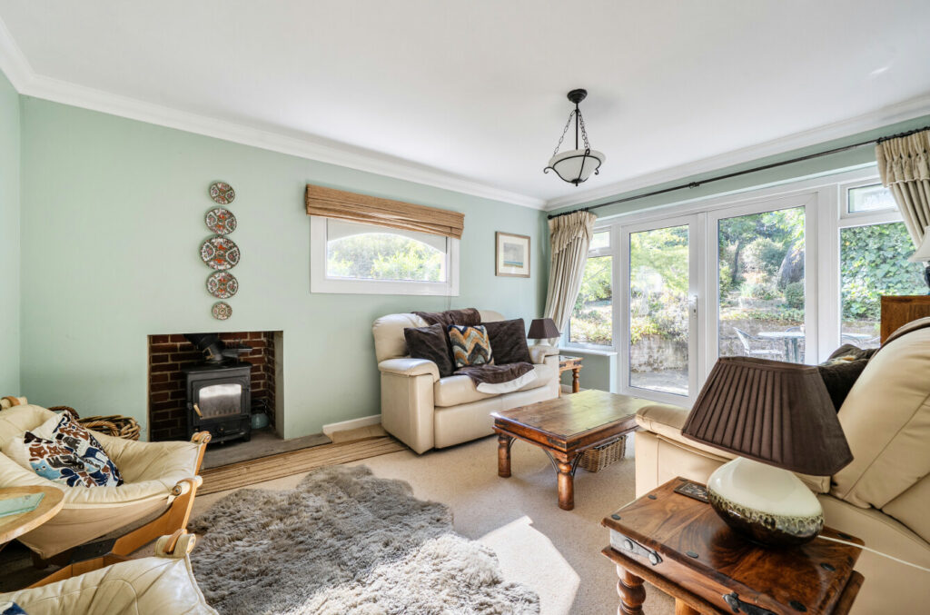 Property Image_3