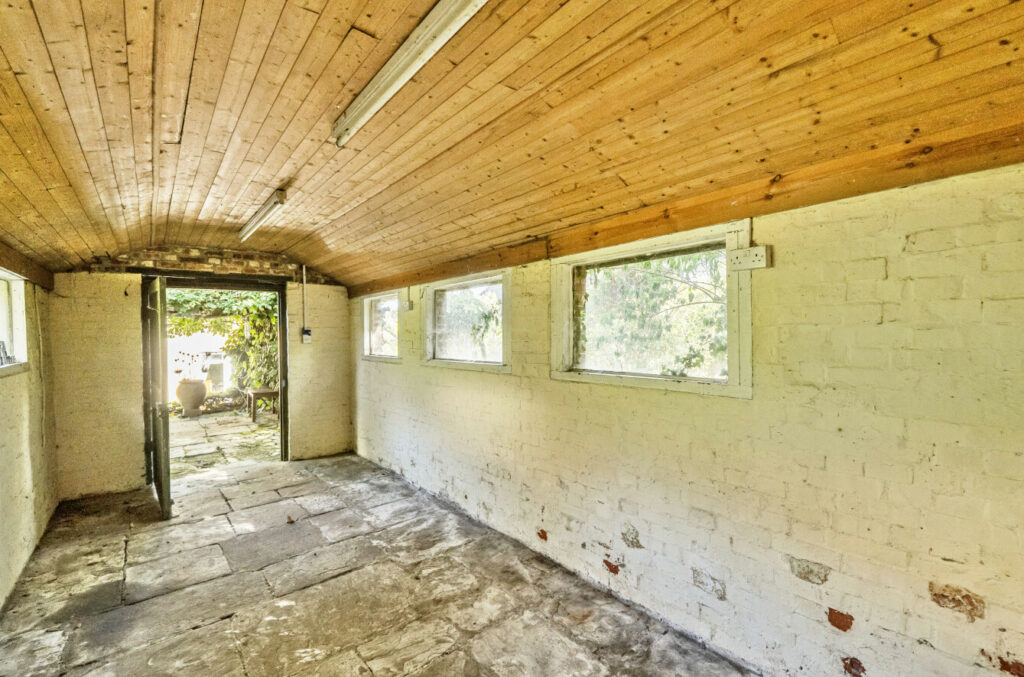 Property Image_24