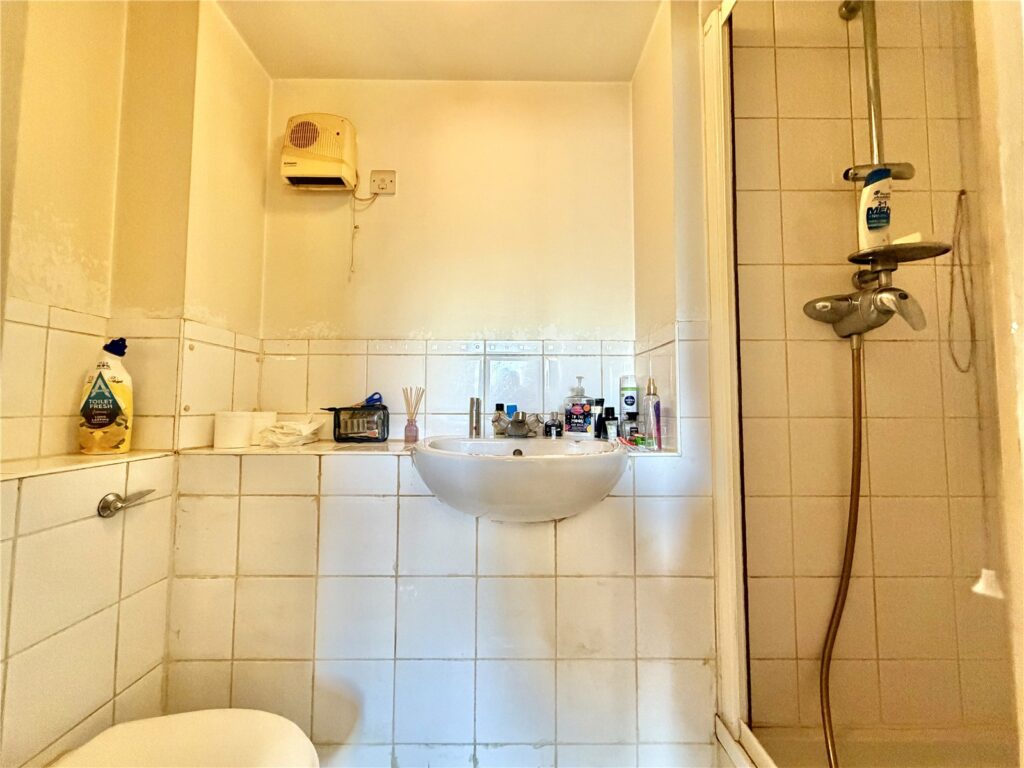 Property Image_6