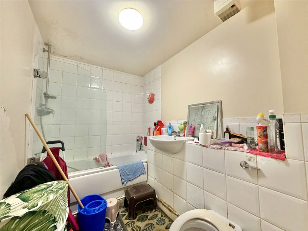 Property Image_7