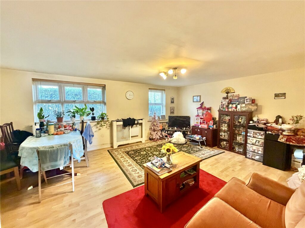 Property Image_2
