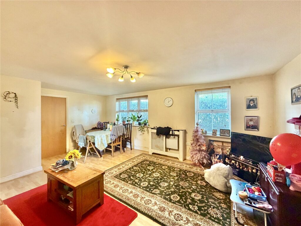 Property Image_3