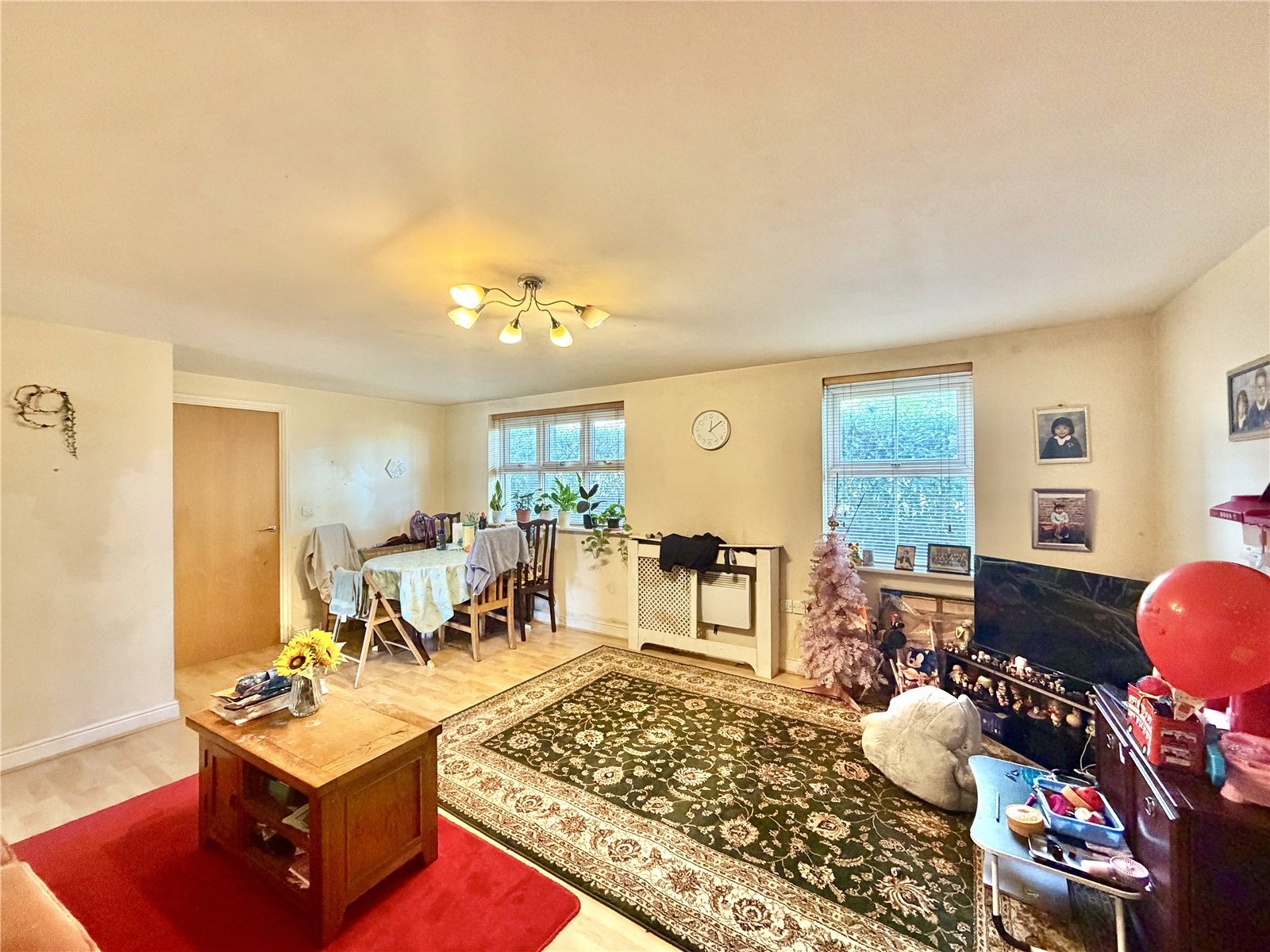 Picture No. 06