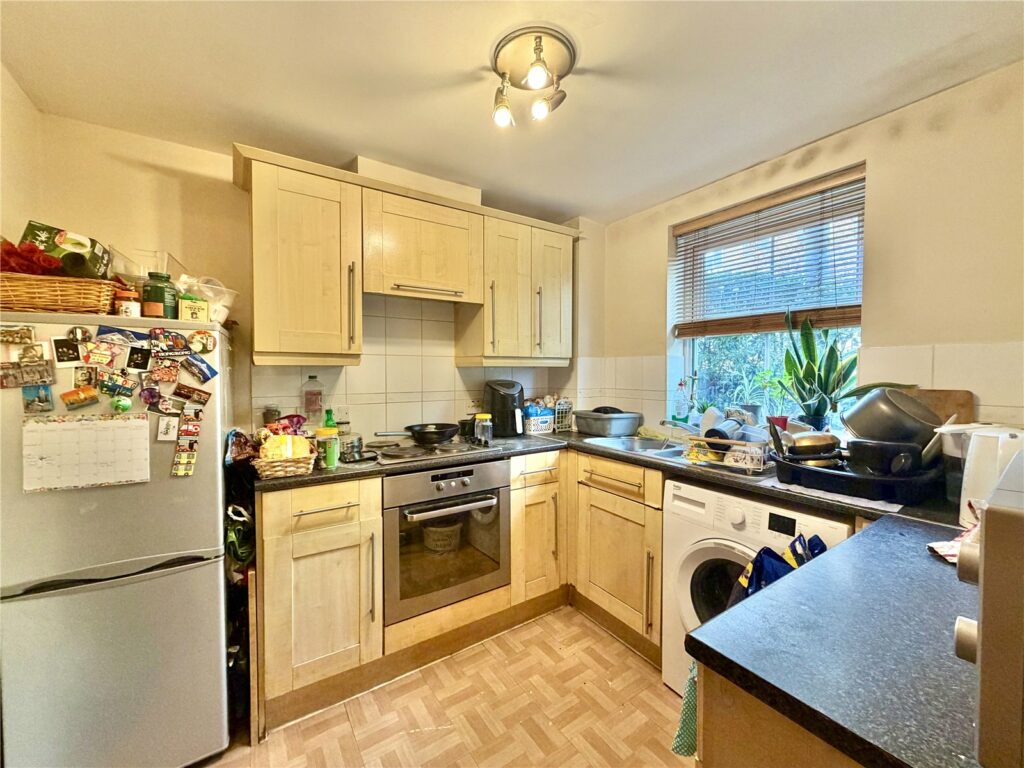 Property Image_4