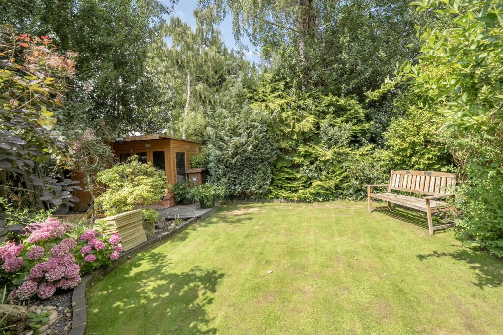 Property Image_8
