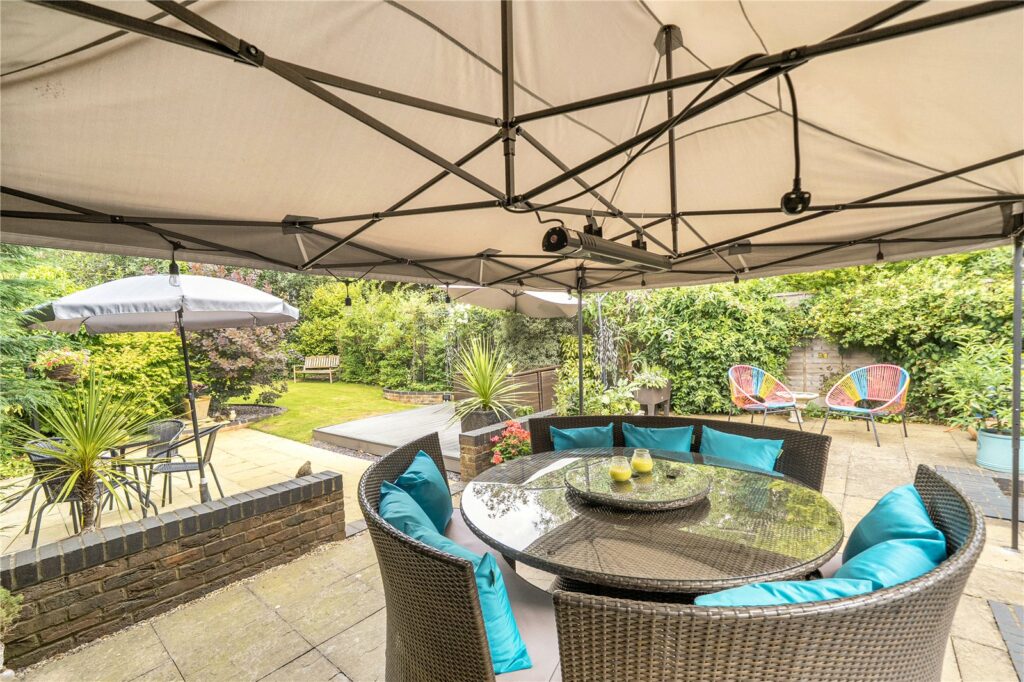 Property Image_10