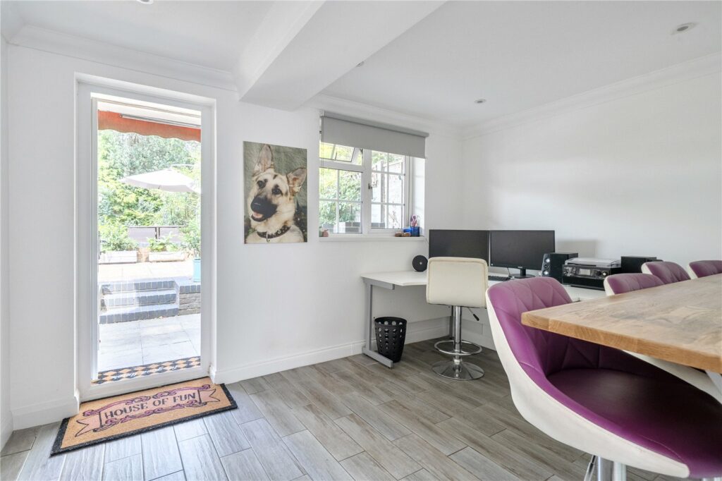 Property Image_13