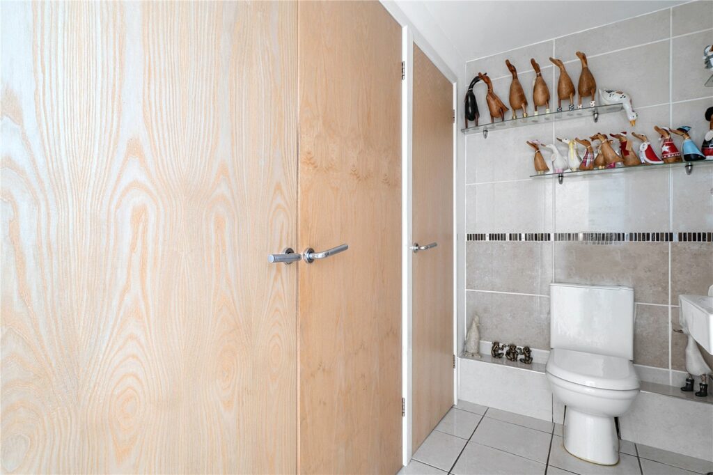 Property Image_23