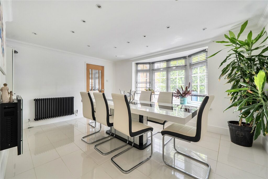 Property Image_6