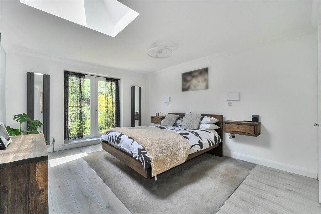 Property Image_5