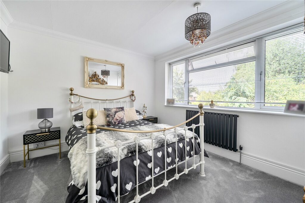 Property Image_20