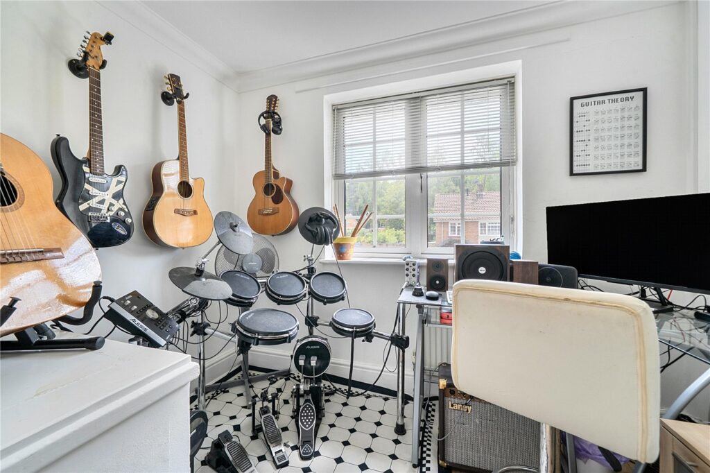 Property Image_22