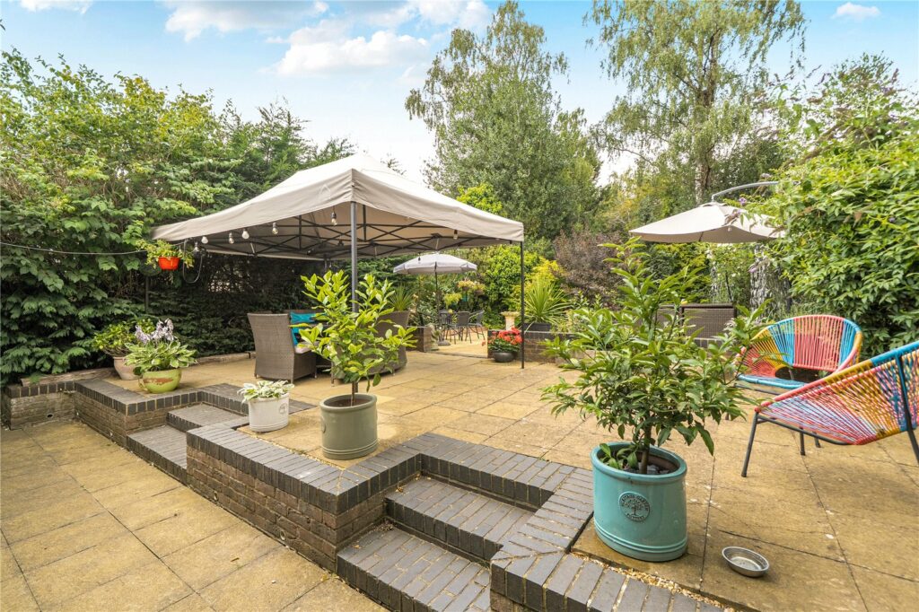 Property Image_24
