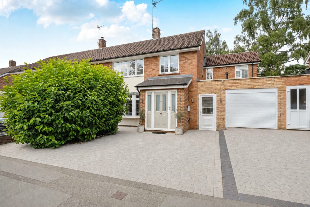 Property Image_1