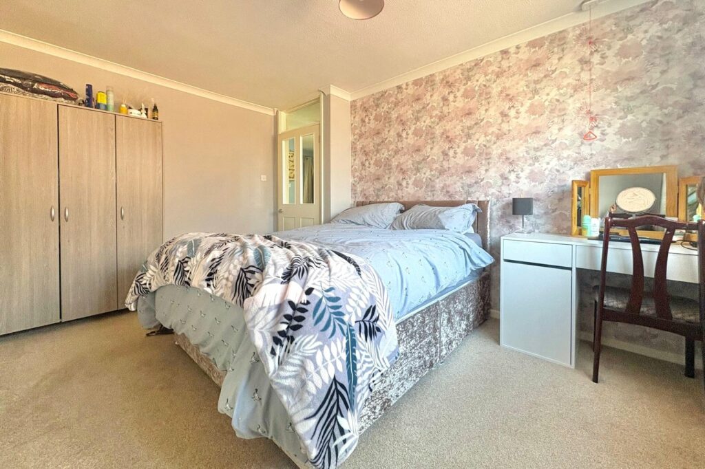 Property Image_5