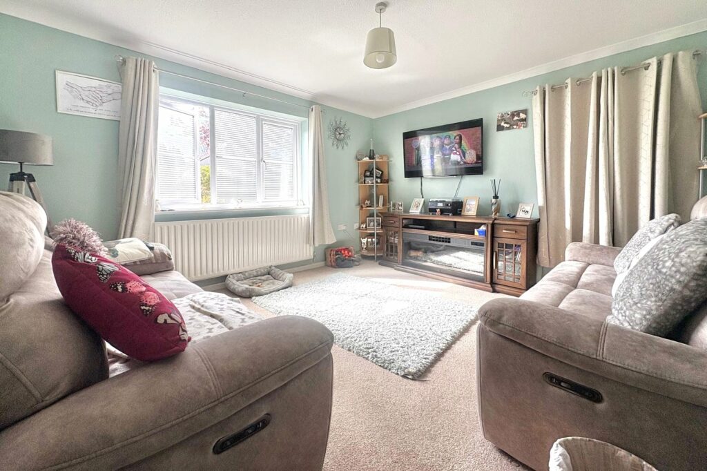 Property Image_4