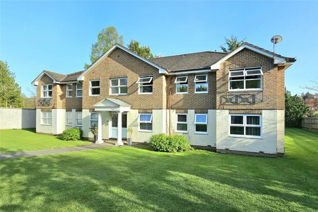 Property Image_1