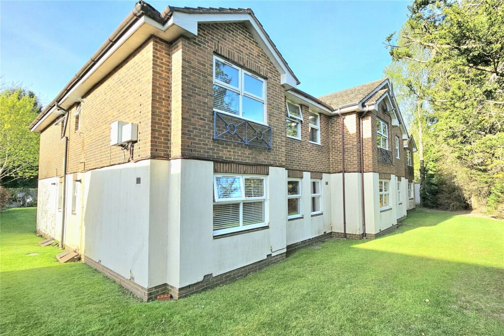 Property Image_7