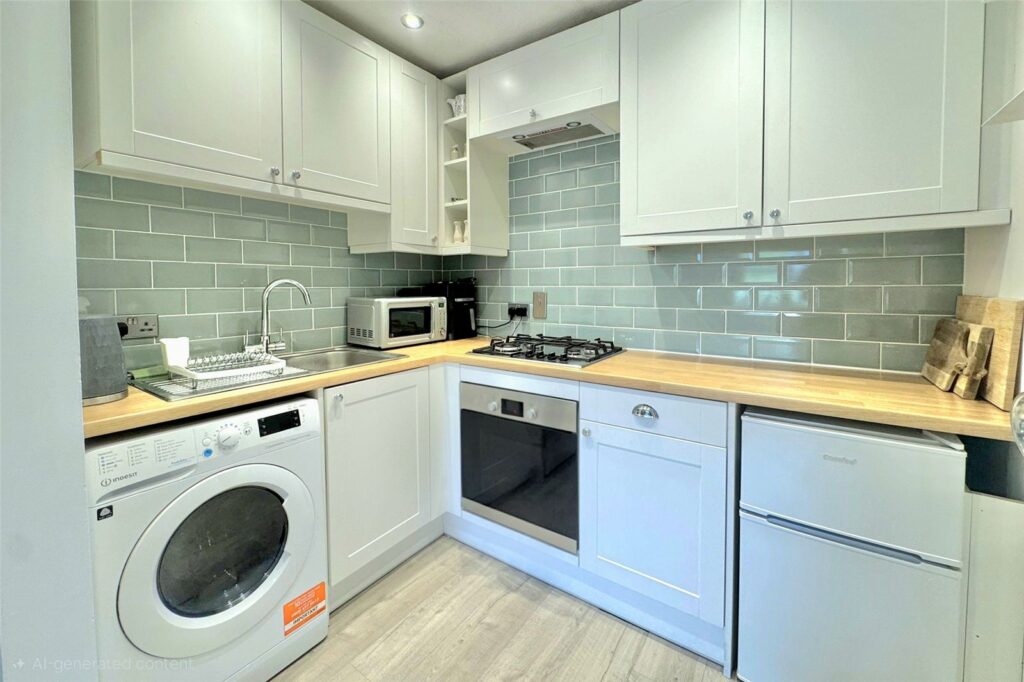 Property Image_3