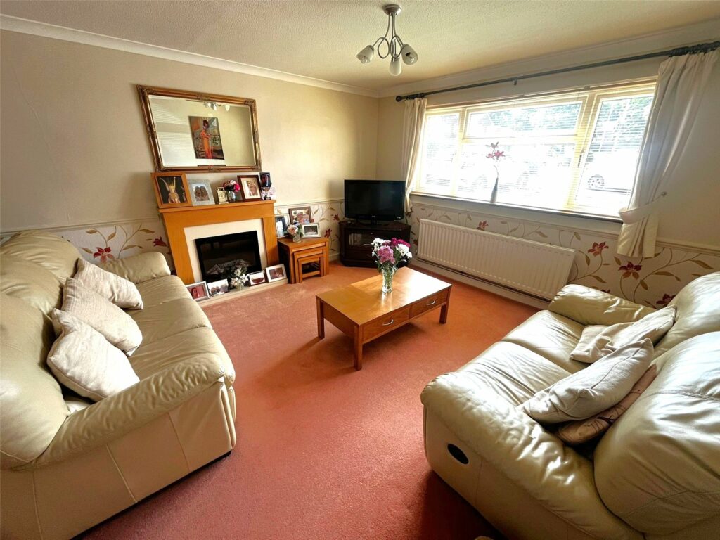 Property Image_2