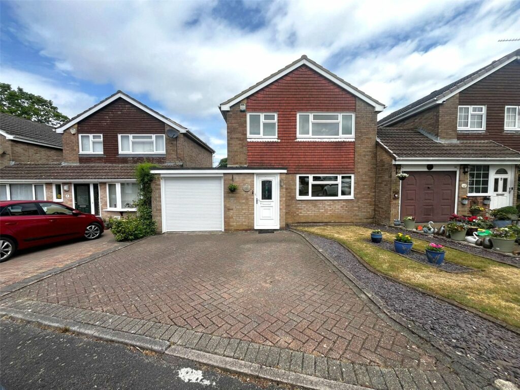 Property Image_1