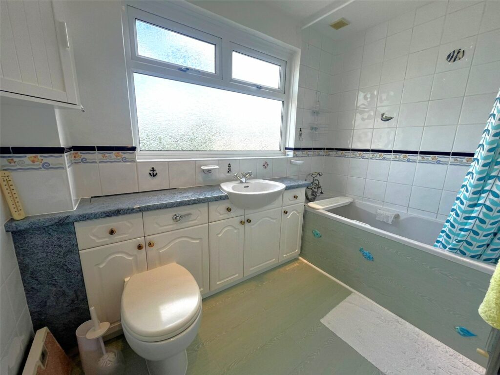 Property Image_5