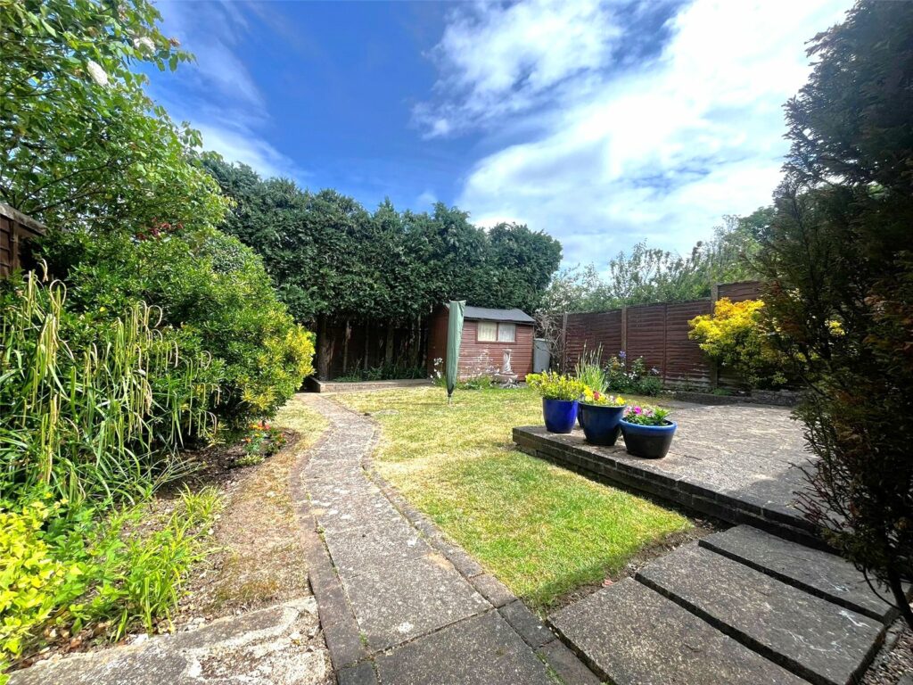 Property Image_7