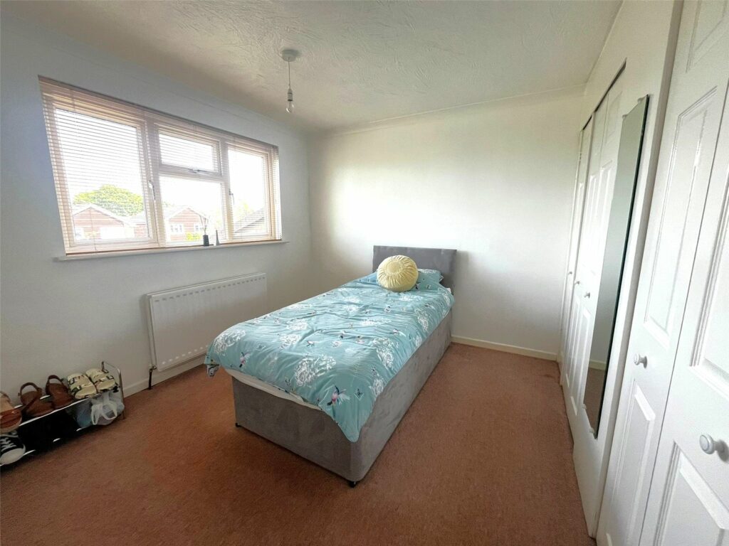 Property Image_8