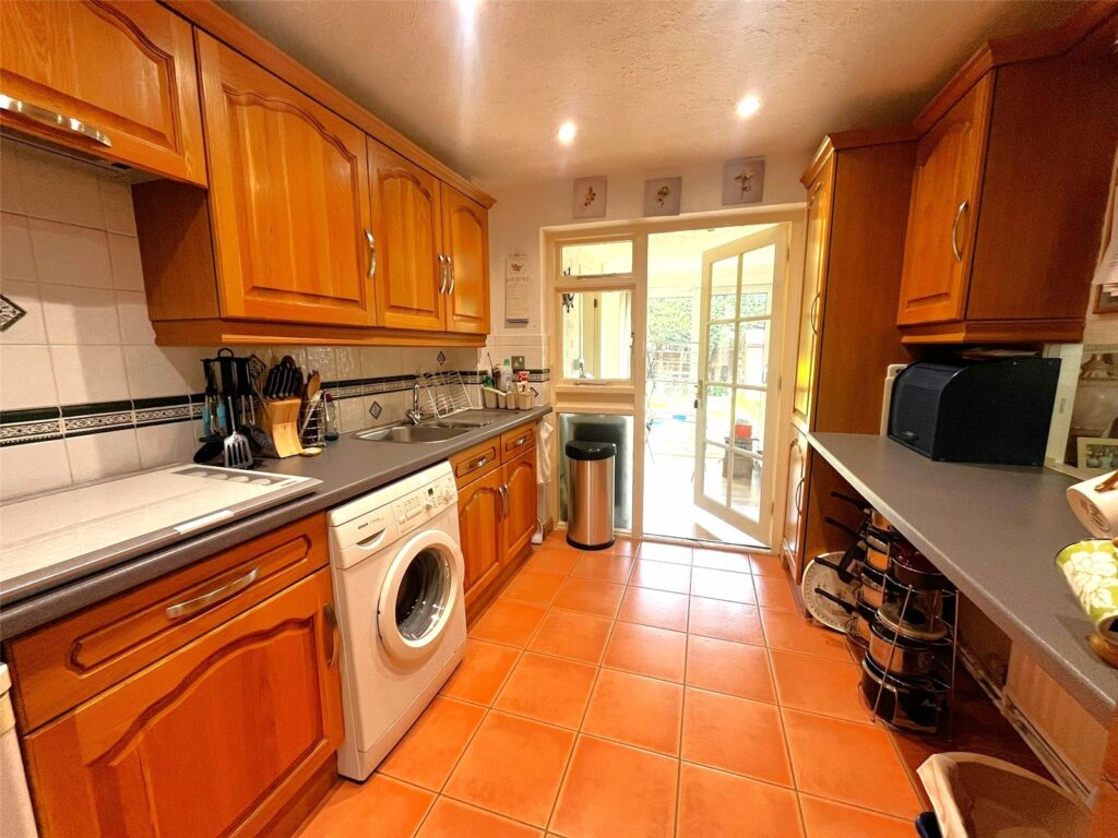 Property Image_6