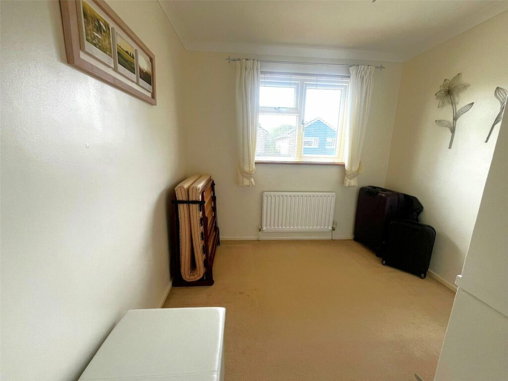 Property Image_9