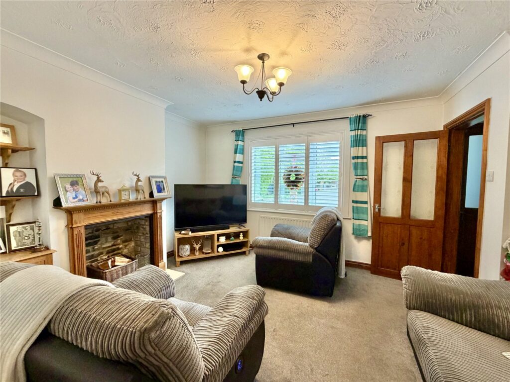 Property Image_2